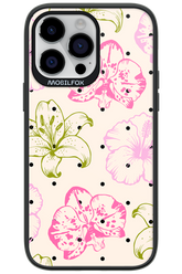 Aloha Chic 2.0 - Apple iPhone 14 Pro Max