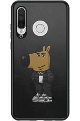 Chill Guy 2.0 - Huawei P30 Lite