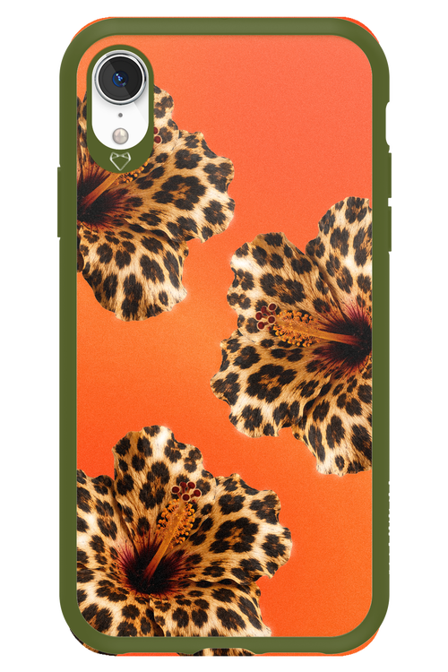 Sun Purr 2.0 - Apple iPhone XR