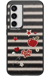 Lucky You 2.0 - Samsung Galaxy S24
