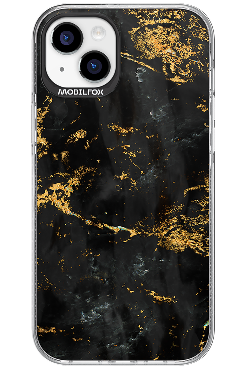 Goldie 2.0 - Apple iPhone 15 Plus