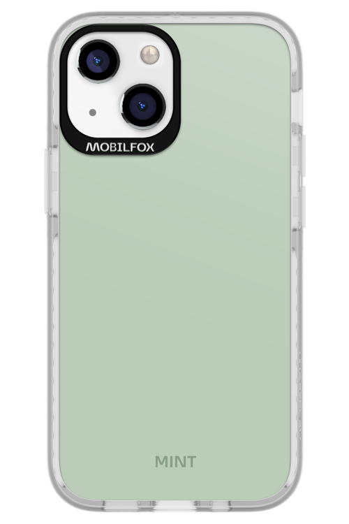 MINT - Apple iPhone 13 Mini