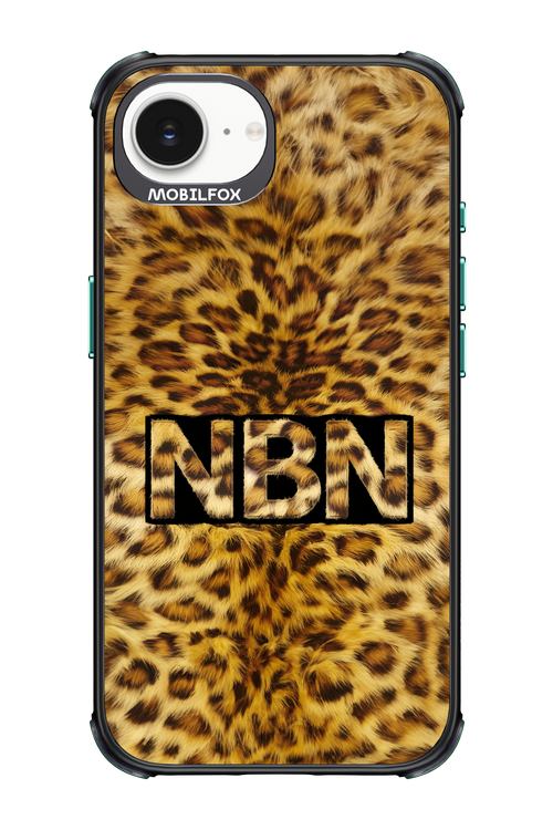 Cheetahh 2.0 - Apple iPhone 16e