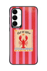 Out Of Office 2.0 - Samsung S25 FE