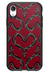 Bad Lover 2.0 - Apple iPhone XR