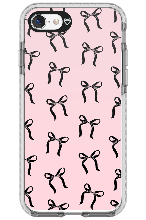 Bow Promise 2.0 - Apple iPhone 8