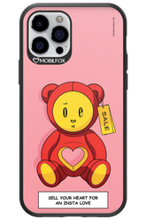 Sell Your Heart For an INSTA LOVE - Apple iPhone 12 Pro