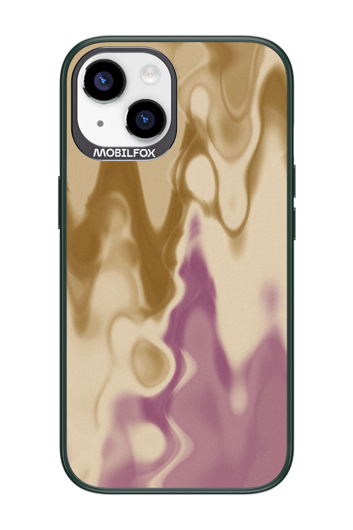 Olive Flow 2.0 - Apple iPhone 14