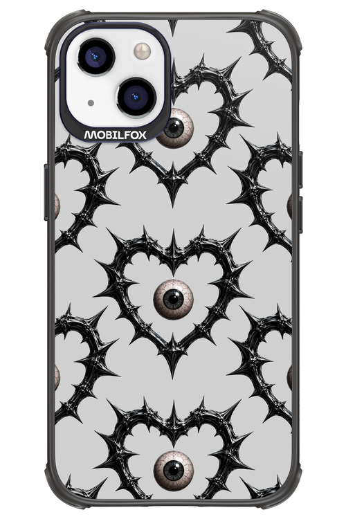 Heart Vision 2.0 - Apple iPhone 13