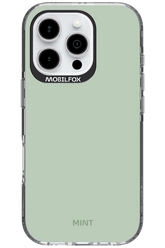 MINT - Apple iPhone 16 Pro