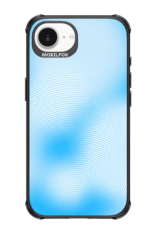 Cloudwalker 2.0 - Apple iPhone 16e