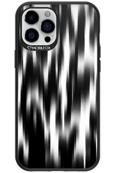 Monochrome Motion 2.0 - Apple iPhone 12 Pro Max
