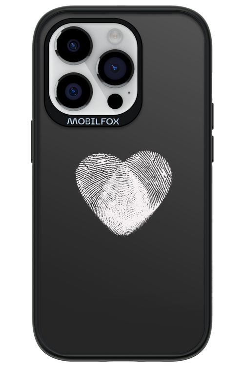 EVIDENCE - Apple iPhone 14 Pro