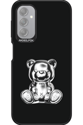 Dollar Bear - Samsung Galaxy A14