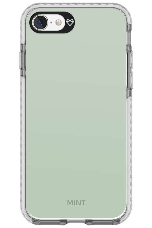 MINT 2.0 - Apple iPhone SE 2022