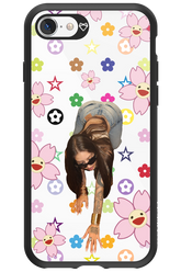 Oh G!rl 2.0 - Apple iPhone SE 2022