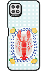 Marbella's Lobster 2.0 - Samsung Galaxy A22 5G