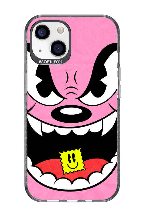 Dopamine 2.0 - Apple iPhone 13