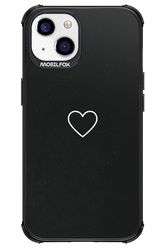 Love Is Simple 2.0 - Apple iPhone 13