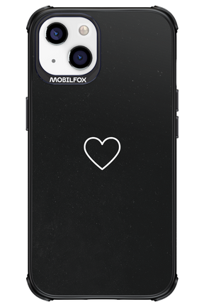 Love Is Simple 2.0 - Apple iPhone 13