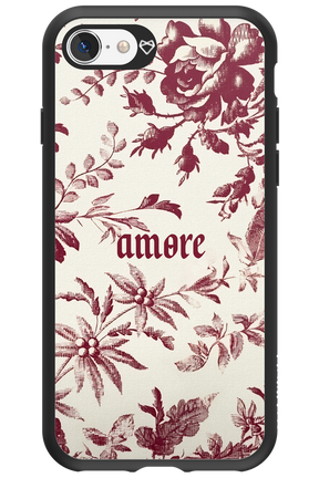 Amore 2.0 - Apple iPhone SE 2022