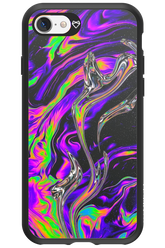 Nova 2.0 - Apple iPhone 7