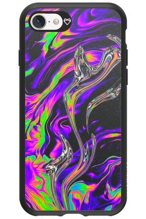 Nova 2.0 - Apple iPhone 7