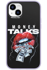 Money Talks - Apple iPhone 15 Plus