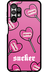 sucker - Samsung Galaxy A13 4G