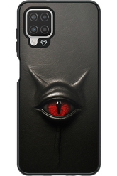 DevilEye 2.0 - Samsung Galaxy A12