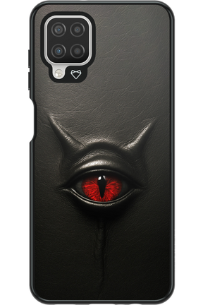 DevilEye 2.0 - Samsung Galaxy A12