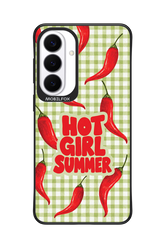HOT GIRL SUMMERR 2.0 - Samsung Galaxy S26+