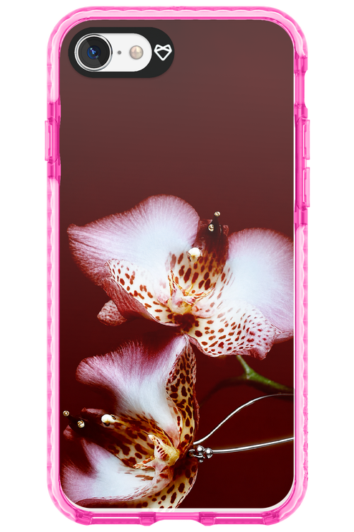 Leobloomy 2.0 - Apple iPhone SE 2022