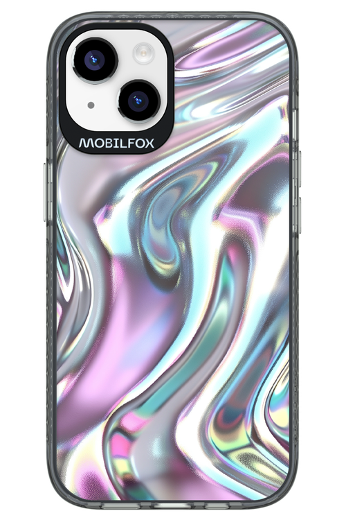 Holochrome 2.0 - Apple iPhone 14