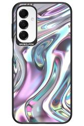 Holochrome 2.0 - Samsung A16