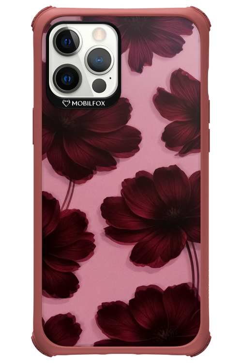 Petal Juliet 2.0 - Apple iPhone 12 Pro Max