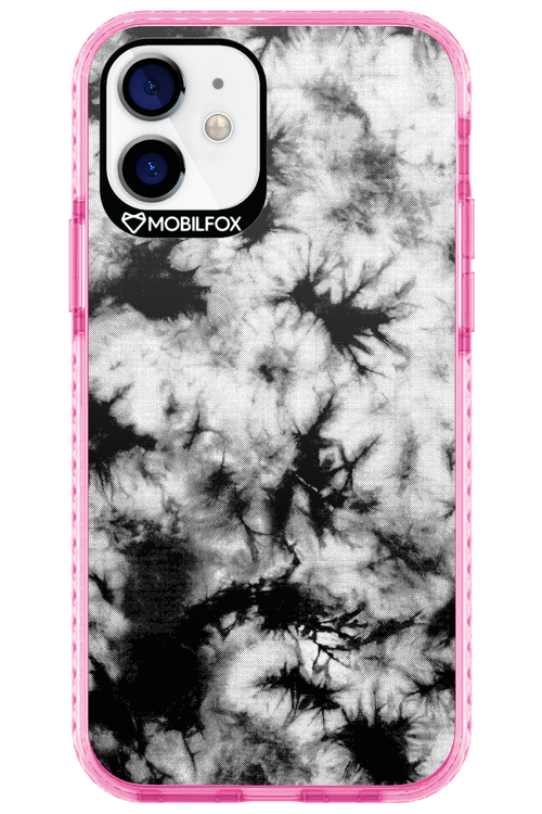 California 2.0 - Apple iPhone 12