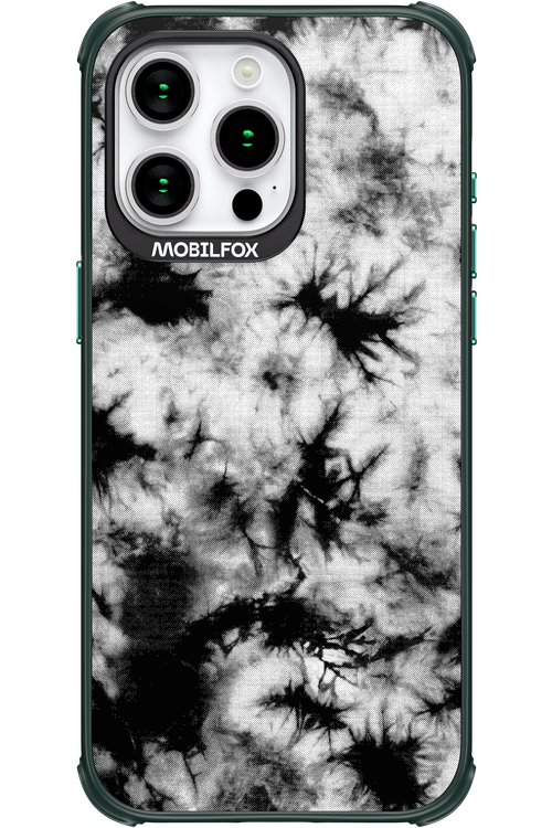 California 2.0 - Apple iPhone 15 Pro Max