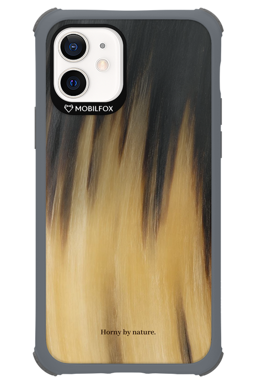 Horny 2.0 - Apple iPhone 12