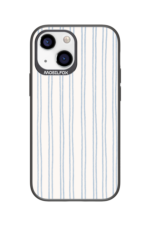 Beach Boy 2.0 - Apple iPhone 13 Mini