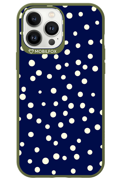 BusyWoman 2.0 - Apple iPhone 13 Pro Max