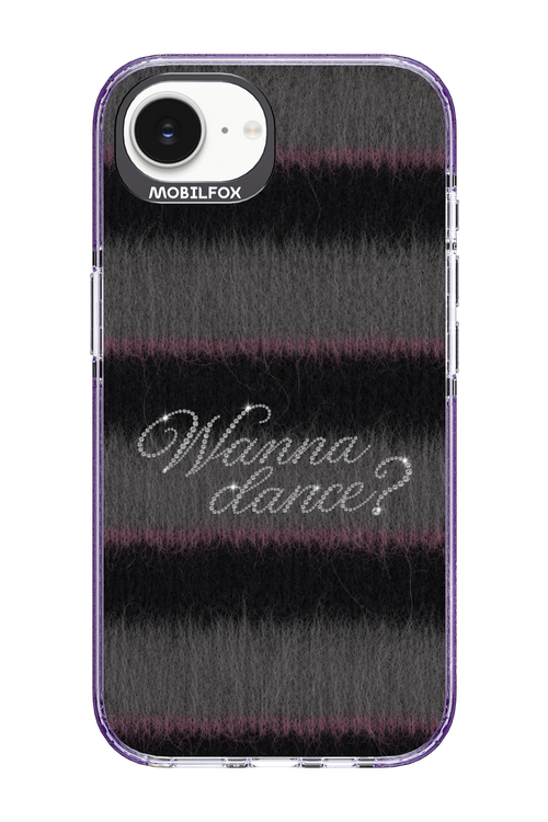 Dance Fever 2.0 - Apple iPhone 17e