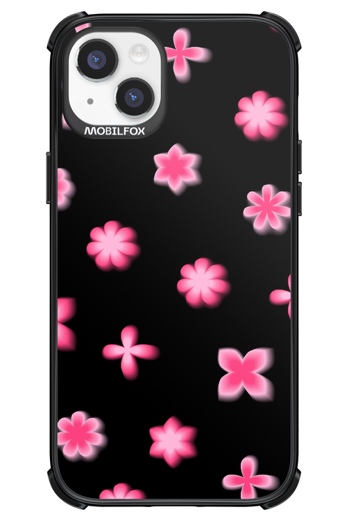 Pink Dreams 2.0 - Apple iPhone 14 Plus