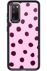 My Crush 2.0 - Samsung Galaxy S20