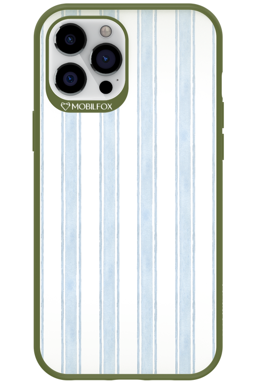 Surf 2.0 - Apple iPhone 12 Pro Max