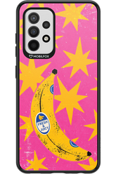 BANANA POP 2.0 - Samsung Galaxy A52 / A52 5G / A52s