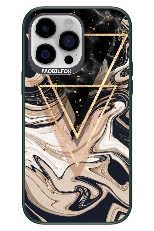 Coffee Lovers - Apple iPhone 14 Pro Max