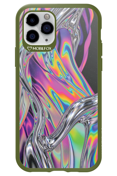 Prism 2.0 - Apple iPhone 11 Pro