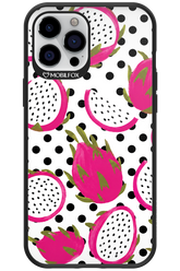 DRAGON FRUIT 2.0 - Apple iPhone 12 Pro Max