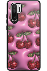 CHERRY RUBY 2.0 - Huawei P30 Pro